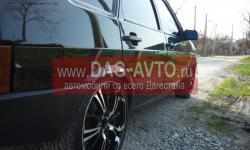     2109,   - vito10022